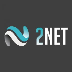 2NET Telecom