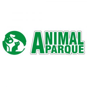 Animal Parque Pet Shop