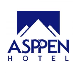 Asppen Hotel