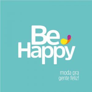 Be Happy