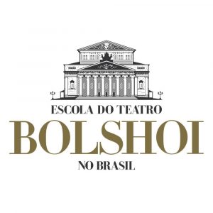 Escola de Teatro Bolshoi do Brasil