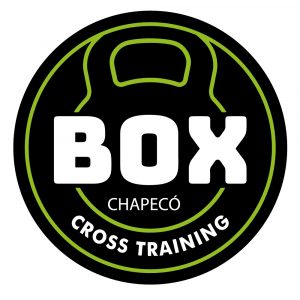 Box Cross Training Chapecó