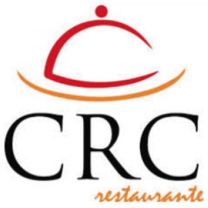 Restaurante CRC - Eventos