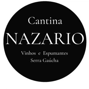 Cantina Nazario