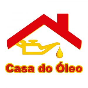 Casa do Óleo