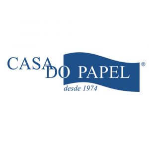 Casa do Papel