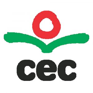 Centro de Educação Chapecó