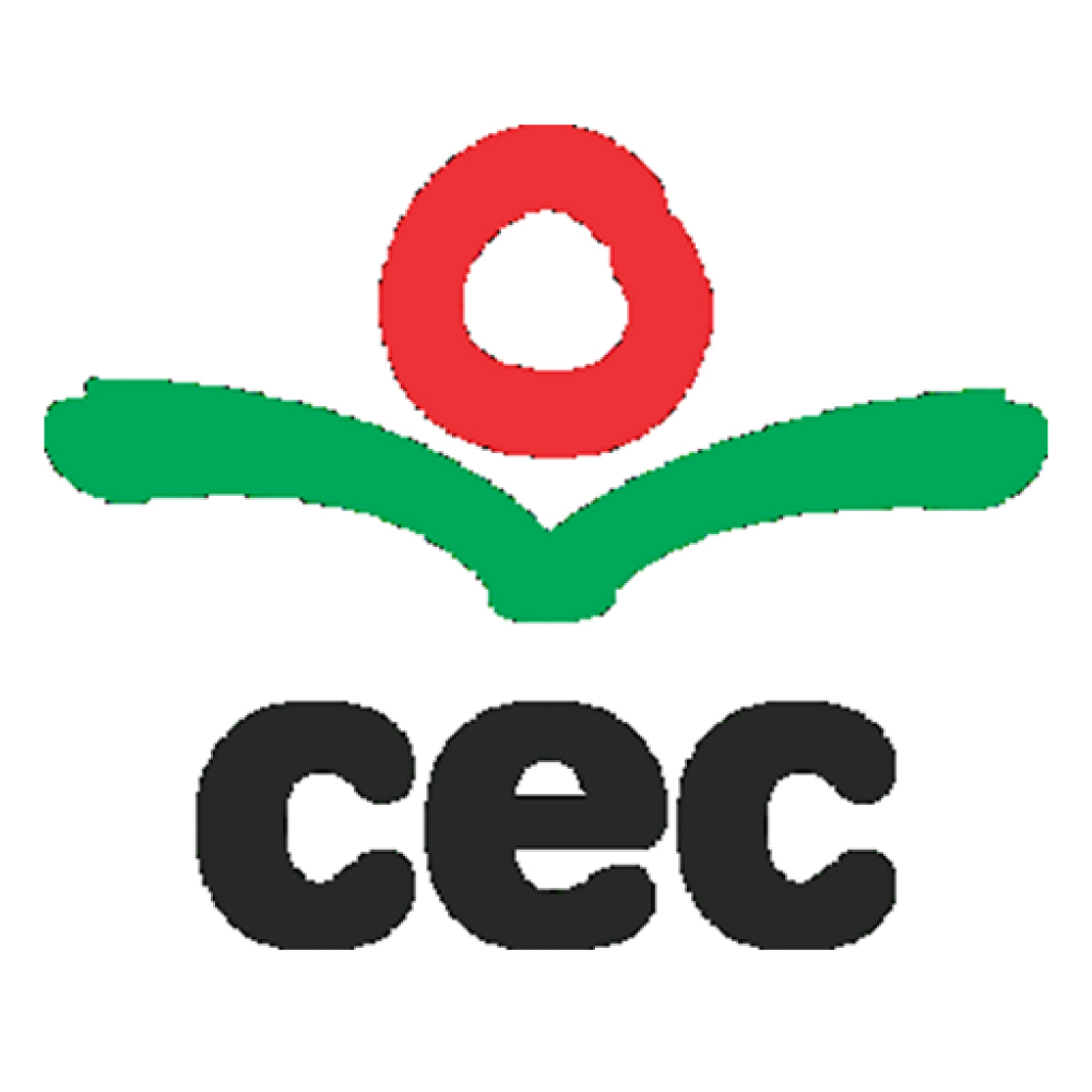 Centro de Educação Chapecó