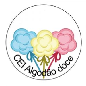 Centro Educacional Algodão Doce