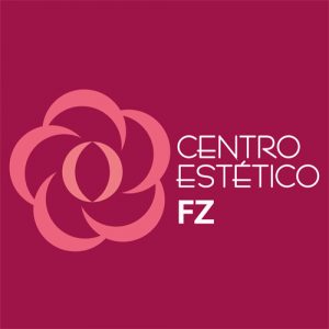 Centro Estético FZ