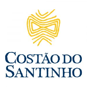 Costão do Santinho Resort