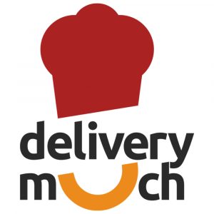 Delivery Much Costa Esmeralda