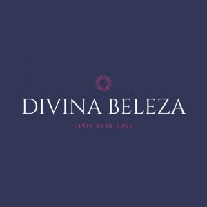 Espaço Divina Beleza