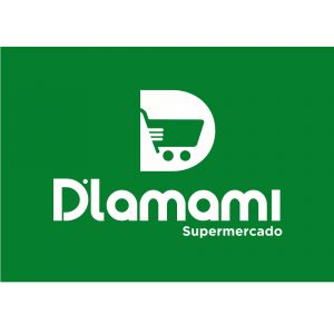 D'Lamami Supermercado