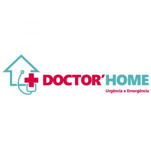 Doctor'Home Serviços Médicos