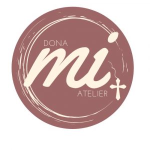 Dona Mi Atelier