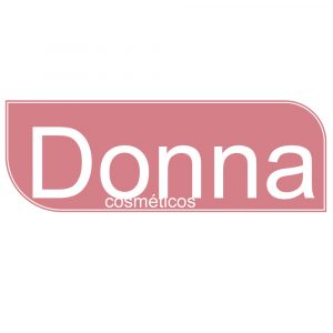 Donna Cosméticos