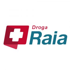 Droga Raia