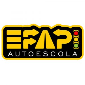 Centro de Formação de Condutores Efapi