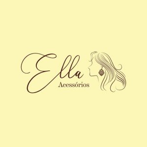 Ella Acessórios
