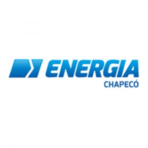 Energia Chapecó