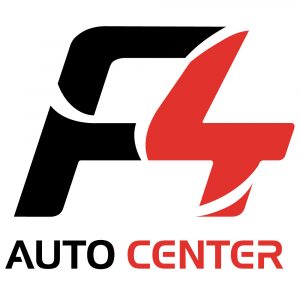 F4 Autocenter - Comércio de pneus