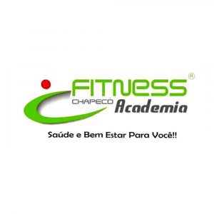 Fitness Academias Chapecó