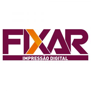 Fixar Impressão Digital