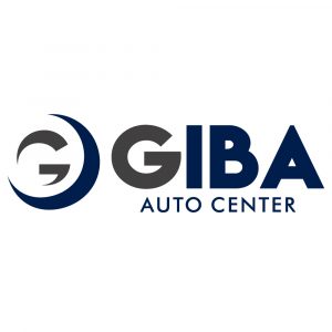 Giba Auto Center