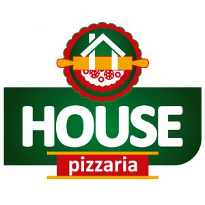 House Pizzaria
