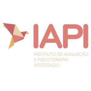 Instituto de Avaliação e Psicoterapia Integrado