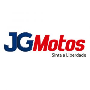 JG Motos