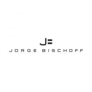 Jorge Bischoff - Shopping Pátio Chapecó