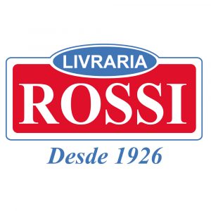 Livraria Rossi - Caxias do Sul