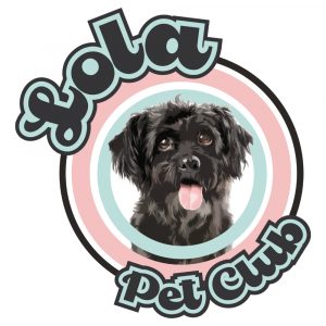 Lola Pet Club