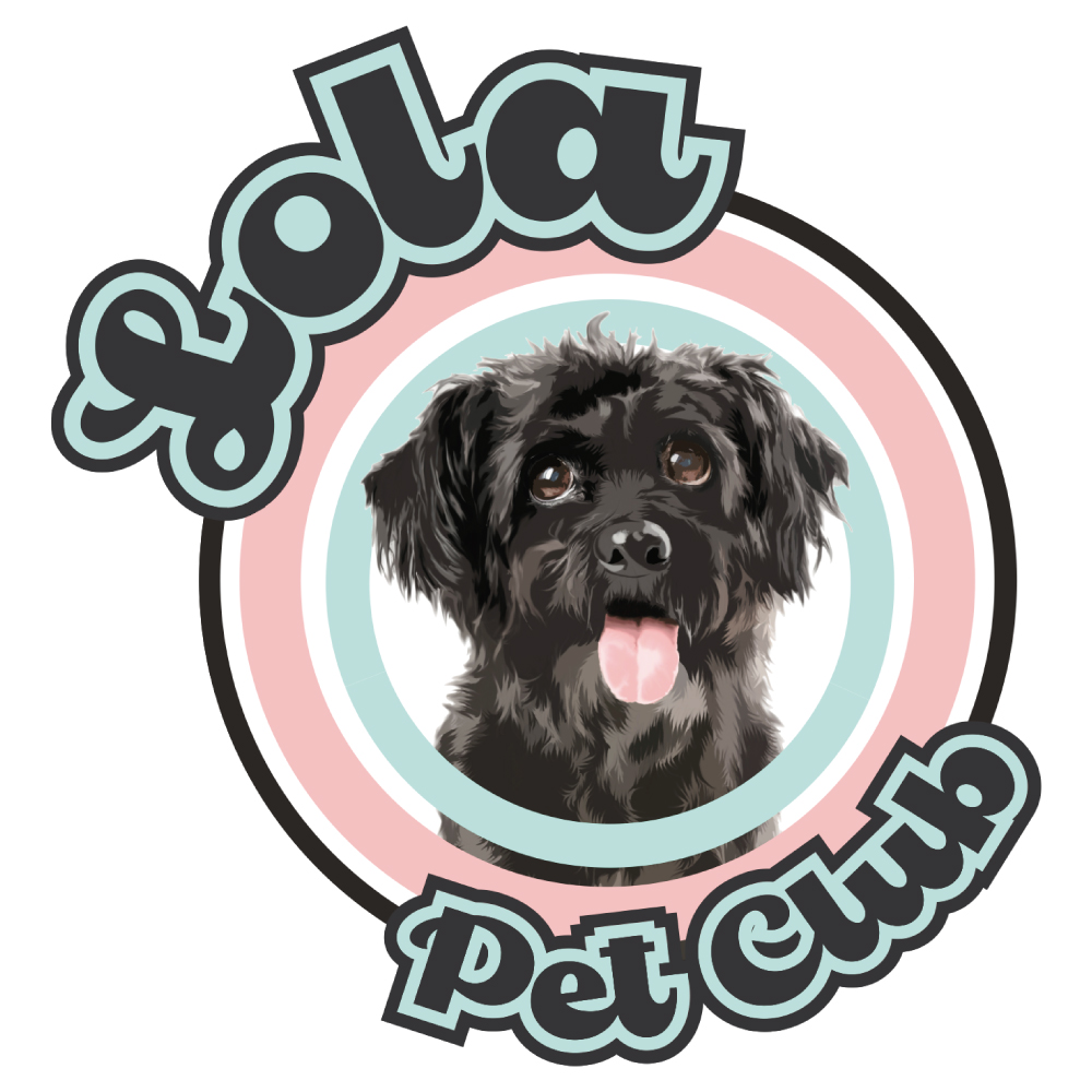 Lola Pet Club