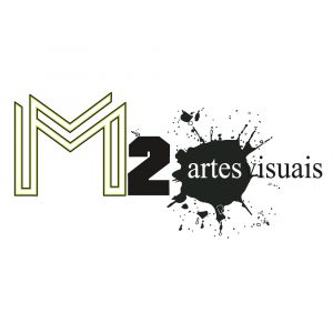 M2 Artes Visuais