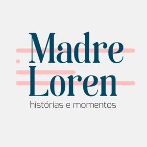 Madre Lorem - Joias e Relógios