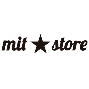 Mit Store Clube