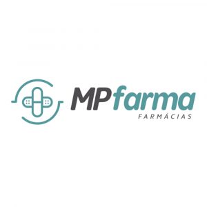 MP Farma Farmácias