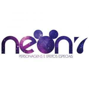 Neon7 - Produções, eventos e comércio