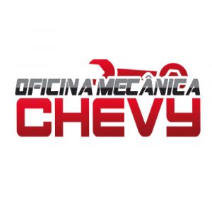 Chevy Centro Automotivo
