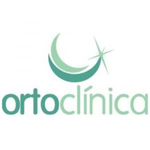 Grupo Odontocaxias