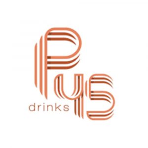 P45 Drinks