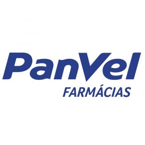Panvel Farmácias
