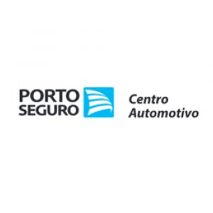 Centro Automotivo Forza-M