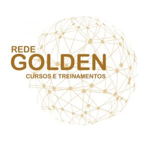 Rede Golden - Cursos e Treinamentos