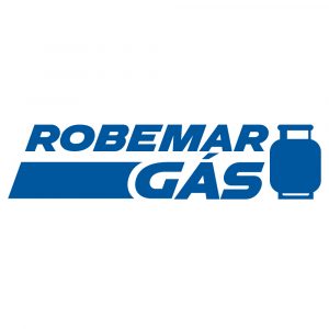 Robemar Gás