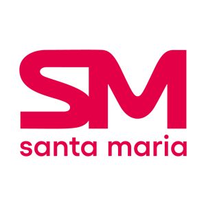 Santa Maria Imóveis