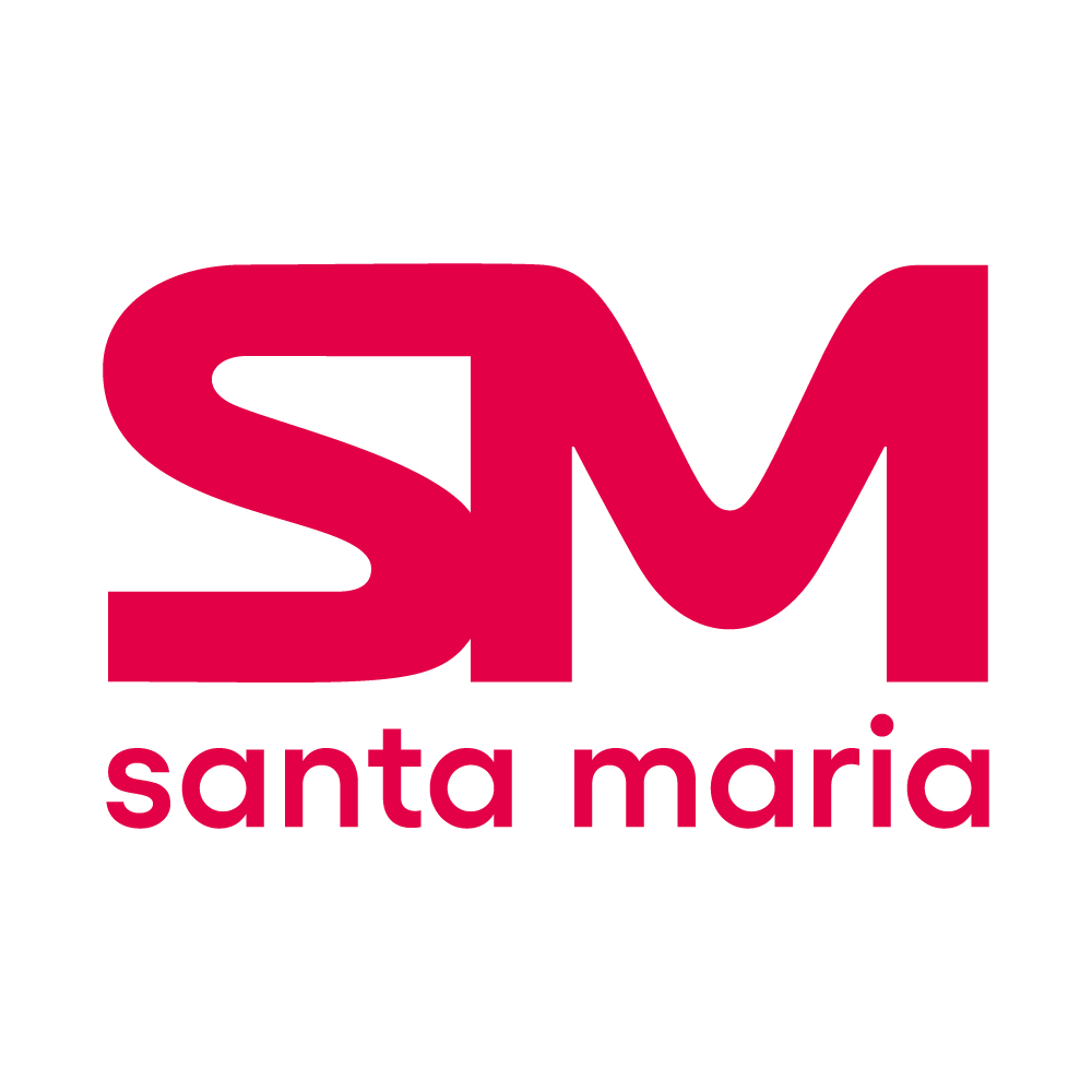 Santa Maria Imóveis